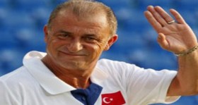 fatih-terim-milli-takim-da-futbolistan