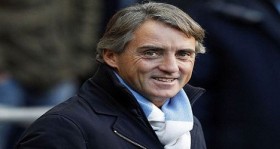 fatih-terim-milli-takima-giderse-yerine-mancini-gelecek-futbolistan
