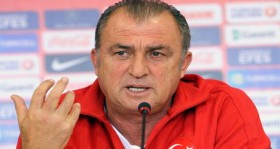 fatih-terim-mutlulugum-da-var-mutsuzlugum-da-futbolistan