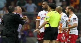 fatih-terim-sezon-sonu-gonderiliyor-mu-futbolistan