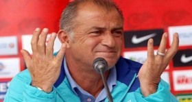 Fatih Terim; Ülkenin gurur duyabileceği bir takım oluşturacağız!.. 2 fatih-terim-ulkenin-gurur-duyabilecegi-takim-olusturacagiz-futbolistan