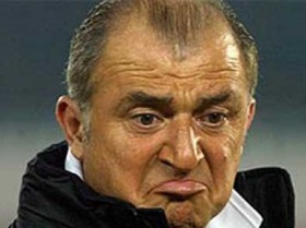 fatih terim yardimcilarini belirledi futbolistan e1306253095822