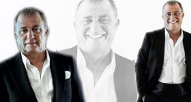 fatih terim yilin spor adami secildi futbolistan