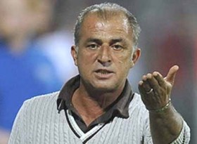 fatih terim yonetimi ikiye boldu1 futbolistan e1305643307684
