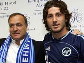 fatih zenit advoocat