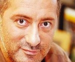 Fatih Altaylı