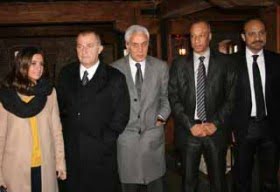 fatihterim futbolistan 12 ocak 2011