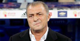 Fatih Terim