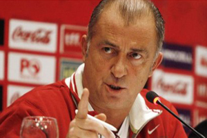 fatihterimimaj tehdit