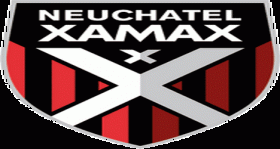 fc neuchatel in dort puani silindi futbolistan