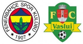 fc vaslui kulubu nden fenerbahce ye mektup futbolistan1