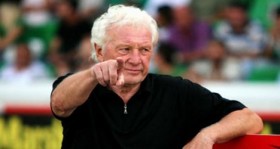 feldkamp tff nin verdigi ya da vermedigi karar tam bir hayal kirikligi futbolistan