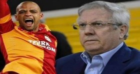 felipe-melo-aziz-yildirim-dan-ozur-diledi-futbolistan