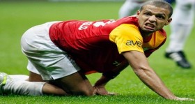 felipe-melo-juventus-a-donmek-istemiyorum-futbolistan