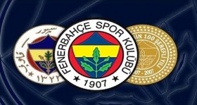 fenerbahce-107-nci-yasini-kutluyor-futbolistan