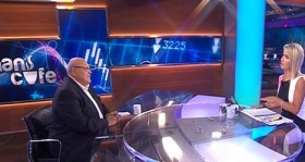 fenerbahce-abdullah-kigili-cas-in-gerekceli-karari-henuz-elimize-ulasmadi-futbolistan