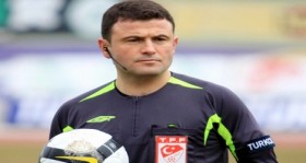 fenerbahce ankaragucu macini ilker meral yonetecek futbolistan