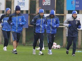 fenerbahce antrenman futbolistan1