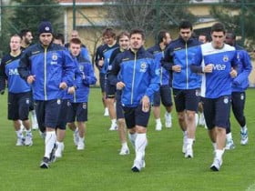 fenerbahce antrenman futbolistan3