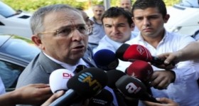 fenerbahce avukati haluk burcuoglu