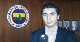 fenerbahce avukatı emin ozkurt tan aciklamalar futbolistan