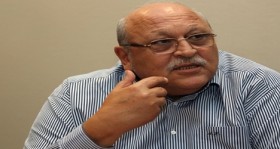 fenerbahce-baskan-vekili-abdullah-kigili-dan-carpici-aciklamalar-futbolistan