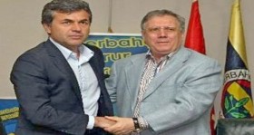 fenerbahce baskani aziz yildirim dan aykut kocaman aciklamasi futbolistan