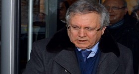 fenerbahce-baskani-aziz-yildirim-dan-gazetecilere-maymun-gibi-kosturuyorsunuz-futbolistan