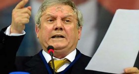 fenerbahce-baskani-aziz-yildirim-dan-yargitay-aciklamasi-futbolistan