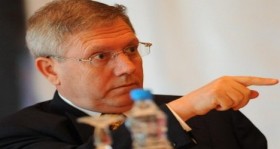 fenerbahce baskani aziz yildirim dan yeni talep futbolistan