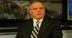 fenerbahce-baskani-aziz-yildirim-korkmadan-yasayanlar-bir-gun-olur-korkanlar-her-gun-futbolistan