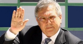 Fenerbahçe Başkanı Aziz Yıldırım'ı kurtaracak karar!.. 2 fenerbahce-baskani-aziz-yildirim-ve-sike-davasi-saniklarina-orgut-piyangosu-futbolistan