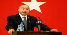 fenerbahce baskanvekili nihat ozdemir derbide en buyuk motivemiz taraftarimiz futbolistan