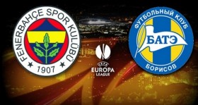 fenerbahce-bate-borisov-karsisinda-tur-pesinde-futbolistan