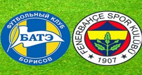 fenerbahce-bate-borisov-onunde-avantaj-pesinde-futbolistan