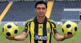 fenerbahce bekir irtegun ile yollarini ayiriyor futbolistan