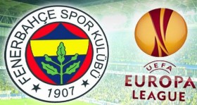 fenerbahce belarus takimi bate borisov ile eslesti futbolistan