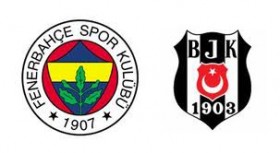 fenerbahce besiktas biletleri