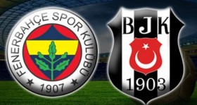 fenerbahce-besiktas-derbisinin-tarihi-ve-saati-belli-oldu-futbolistan