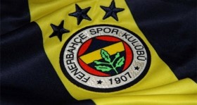 fenerbahce-bir-kez-daha-pfdk-ya-sevkedildi-futbolistan