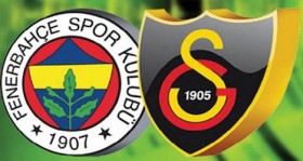 fenerbahce-borsa-da-galatasaray-a-farki-atti-futbolistan