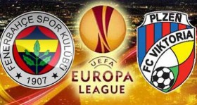 fenerbahce-ceyrek-final-askina-viktoria-plzen-i-agirliyor-futbolistan