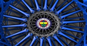 fenerbahce de akreditasyon kisitlamasina son futbolistan