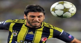 Fenerbahçe'de Alper'den sonra Egemen de derbide yok!.. 2 fenerbahce-de-alper-den-sonra-egemen-de-derbide-yok-futbolistan