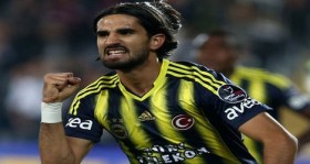 fenerbahce-de-alper-potuk-soku-futbolistan