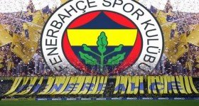 fenerbahce de bes futbolcunun bileti kesildi futbolistan