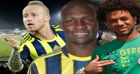 fenerbahce-de-buyuk-operasyon-futbolistan