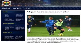 Fenerbahçe'de büyük skandal!.. 2 fenerbahce-de-buyuk-skandal-futbolistan