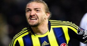Fenerbahçe'de Caner Erkin'in sakatlığı teknik heyeti üzdü 2 fenerbahce-de-caner-erkin-in-sakatligi-teknik-heyeti-uzdu-futbolistan