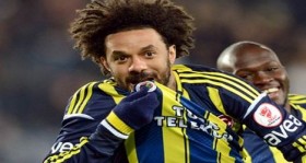 fenerbahce-de-cristian-baroni-soku-futbolistan